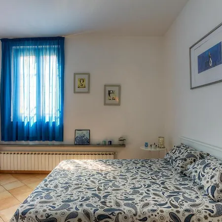 La Cupolina Blu-2